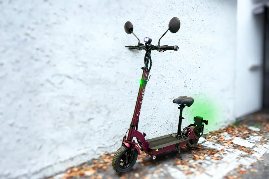 【地域・教育支援】㈱ブレイズは中学生を対象に職場体験学習を実施 画像 7