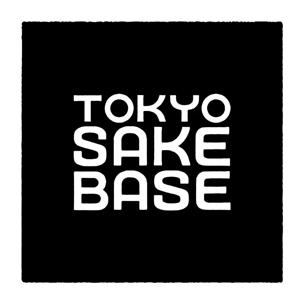 日本酒「江戸彩-edosai-」　　 TOKYO SAKE BASE と連携し、体験型販売で提供開始 画像 3