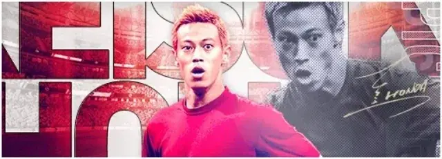 『プロサッカークラブをつくろう！2026』本田圭佑選手コラボイベント開催！ 画像 3