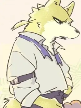 ＳＮＳで話題沸騰中！Webマンガ「どうぶつたちの不思議な珈琲店」ボイスコミック配信決定！ 画像 10