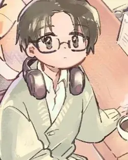 ＳＮＳで話題沸騰中！Webマンガ「どうぶつたちの不思議な珈琲店」ボイスコミック配信決定！ 画像 6