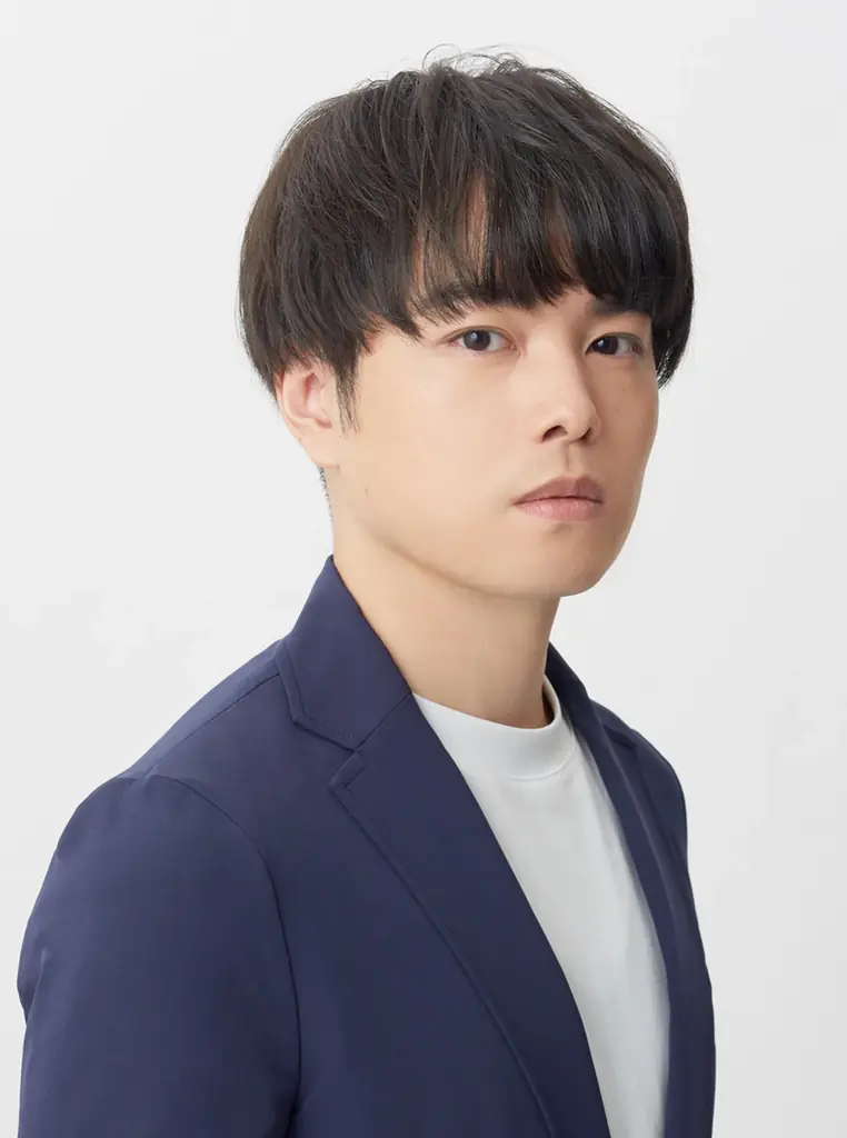 ＳＮＳで話題沸騰中！Webマンガ「どうぶつたちの不思議な珈琲店」ボイスコミック配信決定！ 画像 7