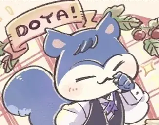 ＳＮＳで話題沸騰中！Webマンガ「どうぶつたちの不思議な珈琲店」ボイスコミック配信決定！ 画像 8