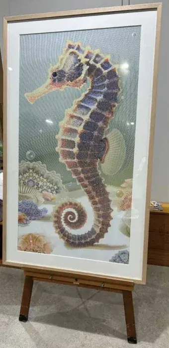 「中津で学ぶ福沢諭吉とお札」～学びの里なかつ推進プロジェクト～国立印刷局企画展を３/７（土）から４/１９（日）まで開催 画像 2