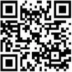 「中津で学ぶ福沢諭吉とお札」～学びの里なかつ推進プロジェクト～国立印刷局企画展を３/７（土）から４/１９（日）まで開催 画像 3