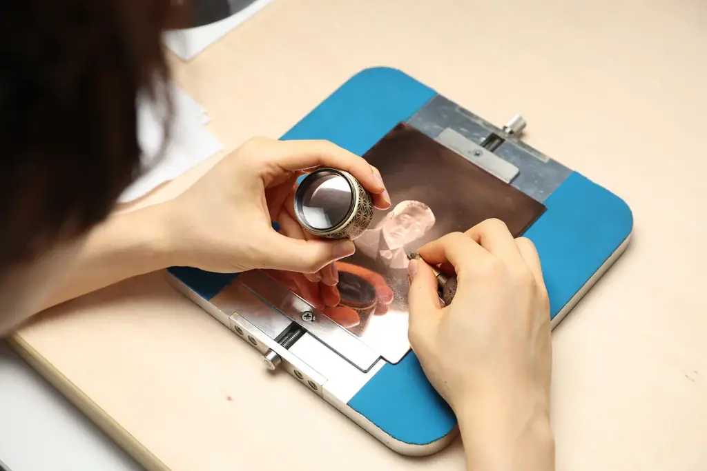 「中津で学ぶ福沢諭吉とお札」～学びの里なかつ推進プロジェクト～国立印刷局企画展を３/７（土）から４/１９（日）まで開催 画像 5