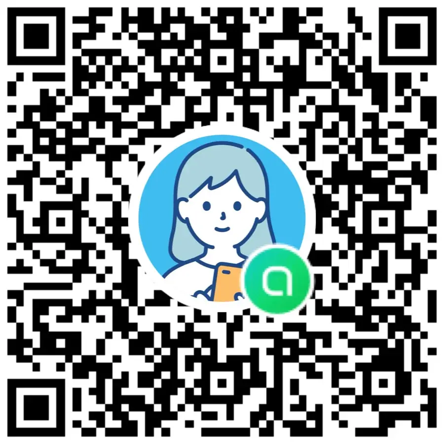 不登校の専門家3者が、「真面目型不登校」の親に向けたコラムを特別無料公開― 石井しこう・Branch・キズキ共育塾 ― 画像 2
