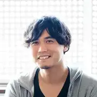 不登校の専門家3者が、「真面目型不登校」の親に向けたコラムを特別無料公開― 石井しこう・Branch・キズキ共育塾 ― 画像 4