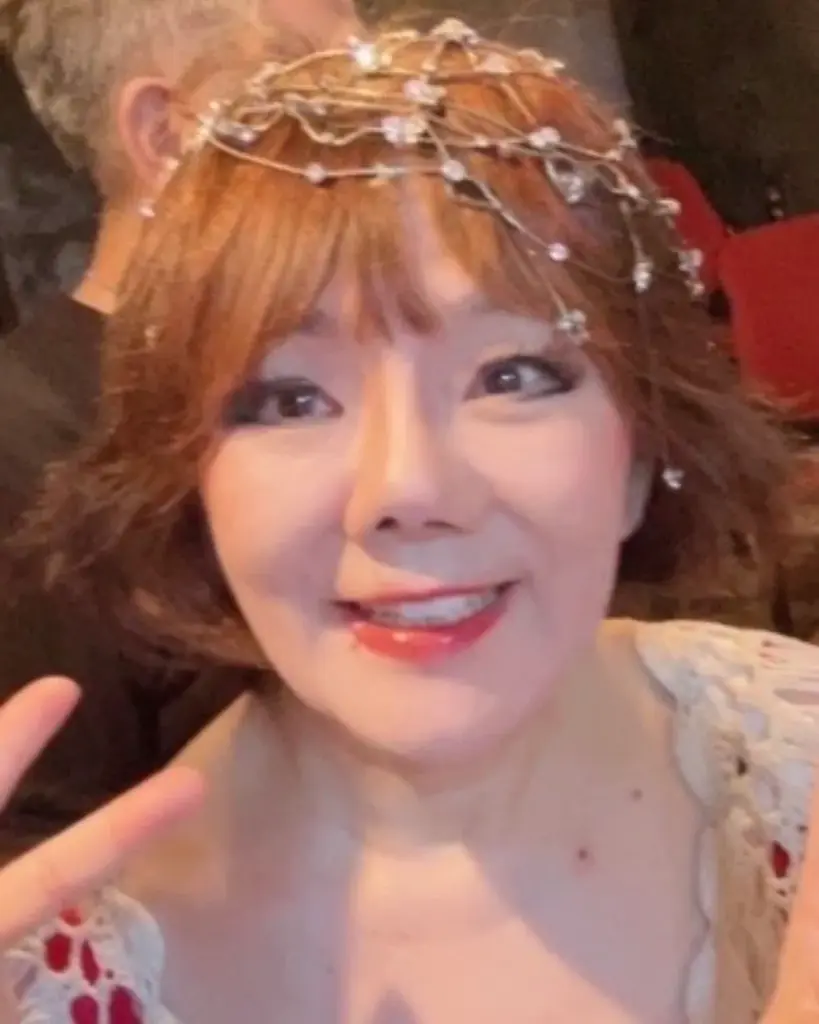 ガンダム級レジェンド集結—大森英敏が新たな文化フェスを創出！「猫の日」発 CatWalkFESTA2026誕生 画像 10