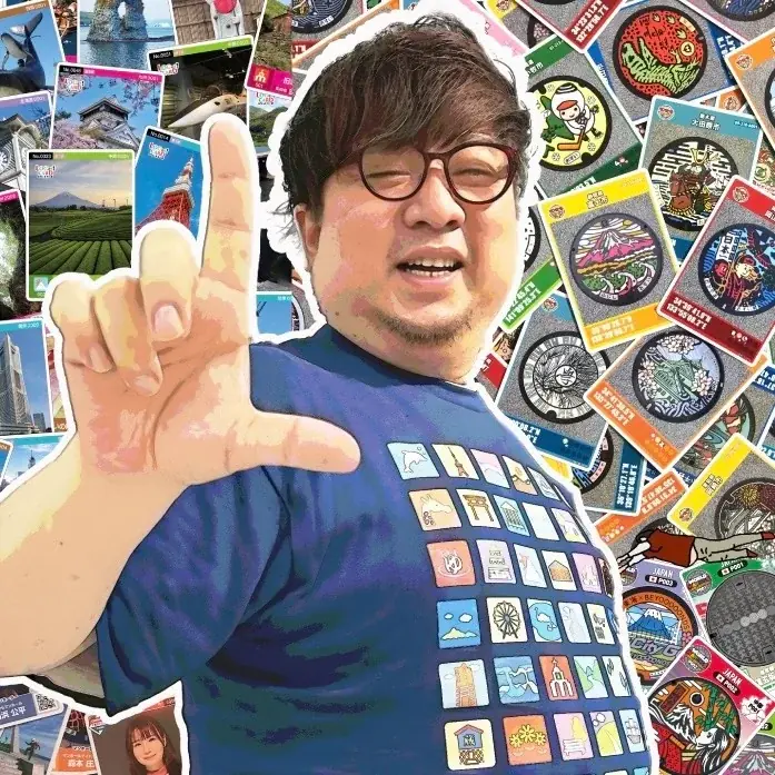 ガンダム級レジェンド集結—大森英敏が新たな文化フェスを創出！「猫の日」発 CatWalkFESTA2026誕生 画像 13