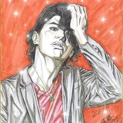 ガンダム級レジェンド集結—大森英敏が新たな文化フェスを創出！「猫の日」発 CatWalkFESTA2026誕生 画像 14