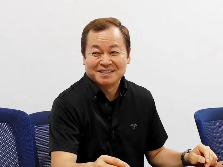 ガンダム級レジェンド集結—大森英敏が新たな文化フェスを創出！「猫の日」発 CatWalkFESTA2026誕生 画像 8