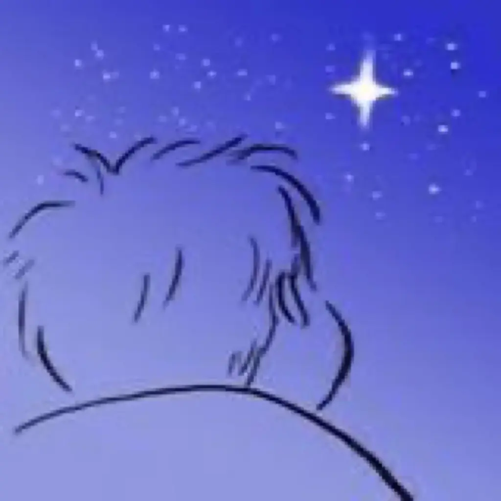 ガンダム級レジェンド集結—大森英敏が新たな文化フェスを創出！「猫の日」発 CatWalkFESTA2026誕生 画像 9