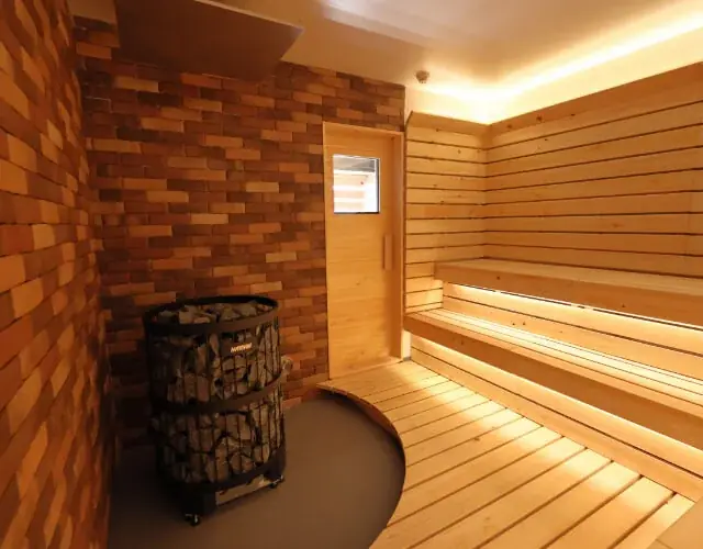 サウナ・温浴サブスクリプションサービス「FLEXKEY」 2月より提携施設が7施設増加し、合計14施設を横断利用可能に。銭湯やスーパー銭湯など業態拡大 画像 8