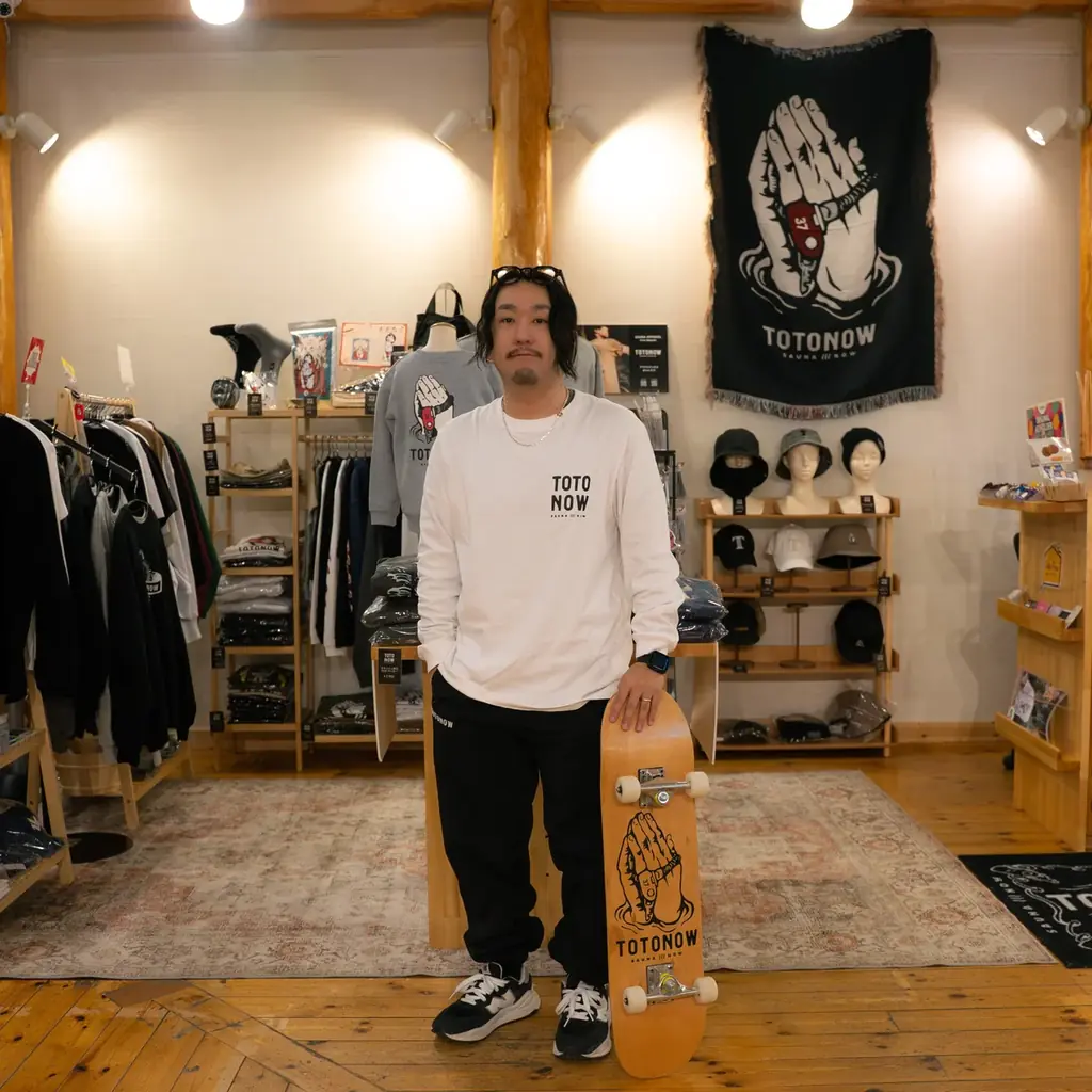 【信州の冬を温める】長野県全域から31の銭湯・温泉・サウナ施設が参加！スマホで巡るスタンプラリー企画『信州湯ノ道2026 』を2月6日（金）より初開催 画像 19