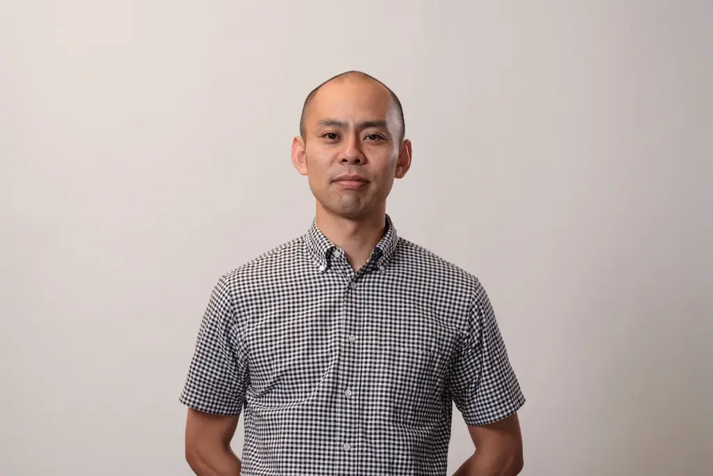 【信州の冬を温める】長野県全域から31の銭湯・温泉・サウナ施設が参加！スマホで巡るスタンプラリー企画『信州湯ノ道2026 』を2月6日（金）より初開催 画像 20