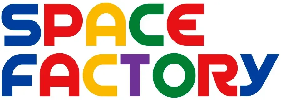 劇場版『涼宮ハルヒの消失』リバイバル上映 記念！オリジナルラベル缶が全国のサントリー自販機にて2月6日（金）より販売開始 画像 6