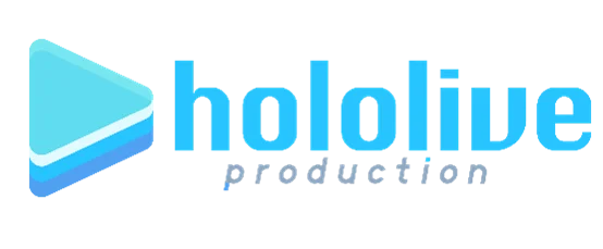 大人気VTuber・さくらみこ先生による初の絵本『みこぴーと おおきな さくらのき』・同 限定版の2タイトルをフレーベル館より3⽉5⽇に発売！ 画像 13