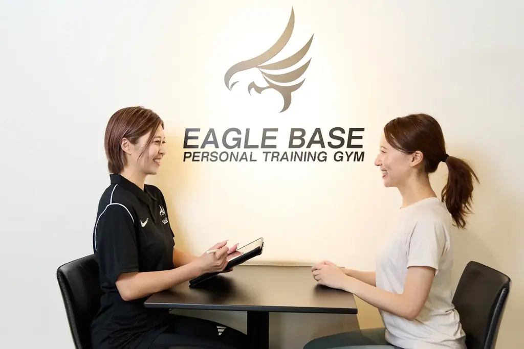 【天王町駅より徒歩1分】マシンピラティスも導入したパーソナルジム『EAGLE BASE天王町店』が2026年3月5日にオープン！ 画像 2