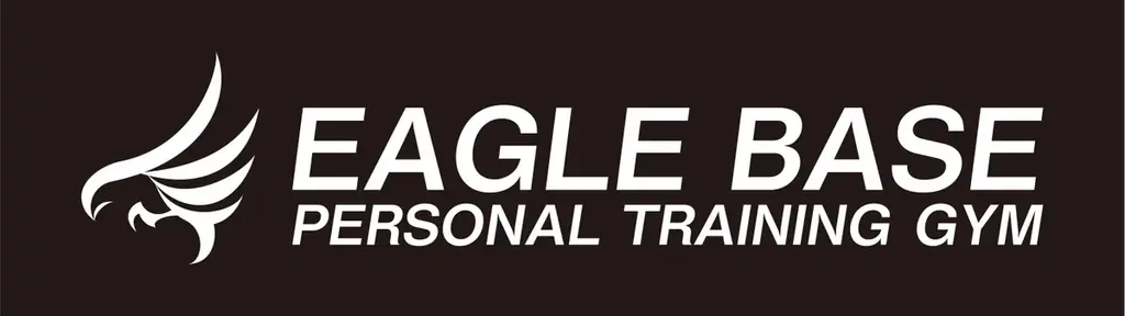 【天王町駅より徒歩1分】マシンピラティスも導入したパーソナルジム『EAGLE BASE天王町店』が2026年3月5日にオープン！ 画像 6