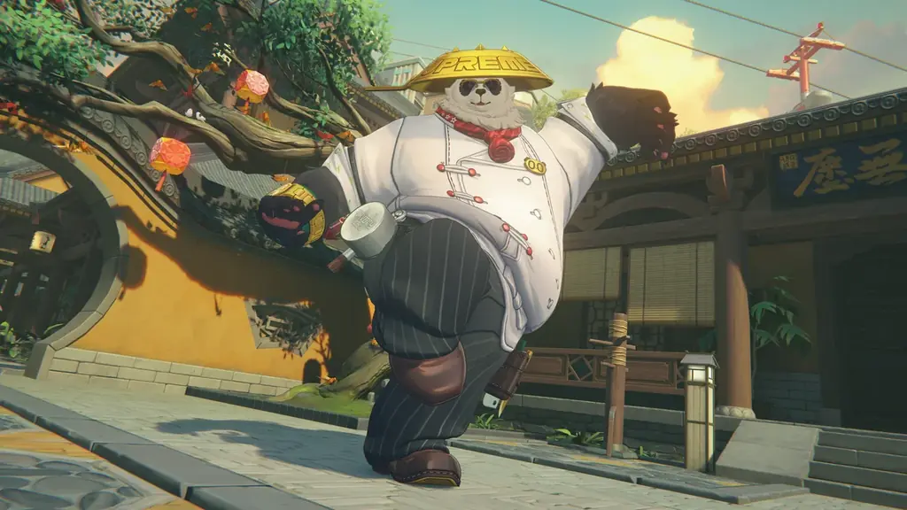 『ゼンレスゾーンゼロ』待望のアイドルユニット「妄想エンジェル」が2月6日（金）に堂々登場！ 画像 18