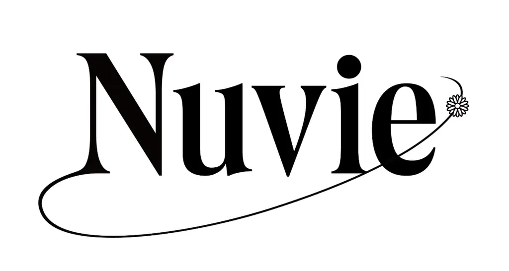 俳優・駒木根葵汰、初プロデュースのジュエリーブランド「Nuvie（ヌーヴィ）」が1月30日誕生日に始動。花に願いを込めるイメージから生まれた、2026SSシーズンに華やかさと彩りを添えるコレクション 画像 3