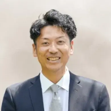 「データ、AI人材採用のロードマップ」をテーマに講演　2/27（金）無料カンファレンス「AI時代におけるITエンジニア採用と組織づくりの最適解」に登壇 画像 2