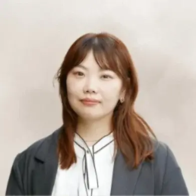 「データ、AI人材採用のロードマップ」をテーマに講演　2/27（金）無料カンファレンス「AI時代におけるITエンジニア採用と組織づくりの最適解」に登壇 画像 3