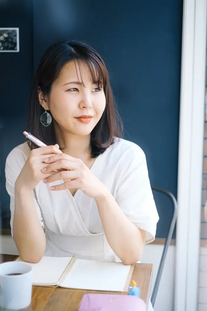 “脱”初心者！文章づくりの基礎力をアップさせる方法とは？ 2/10（火）無料セミナー「情報を伝える力を高める Webライティング入門オンライン講座Vol.12」 画像 2