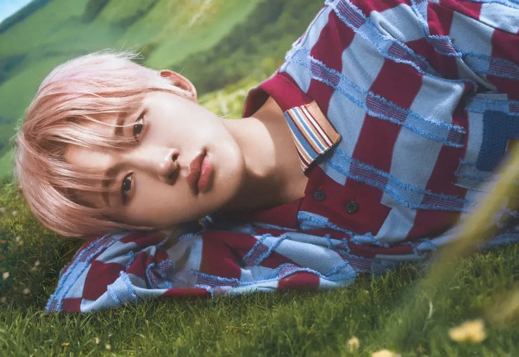 B.I ソロとして初の来日公演が決定！「2026 B.I TOUR: The Last Parade Tour in TOKYO」3/4(水) 東京国際フォーラム ホールAにて開催 画像 3