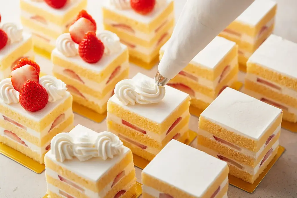 【アンテノール】アトレヴィ三鷹店が2月6日(金)リニューアルオープン！オープンを記念した限定商品などをご用意しております。 画像 1