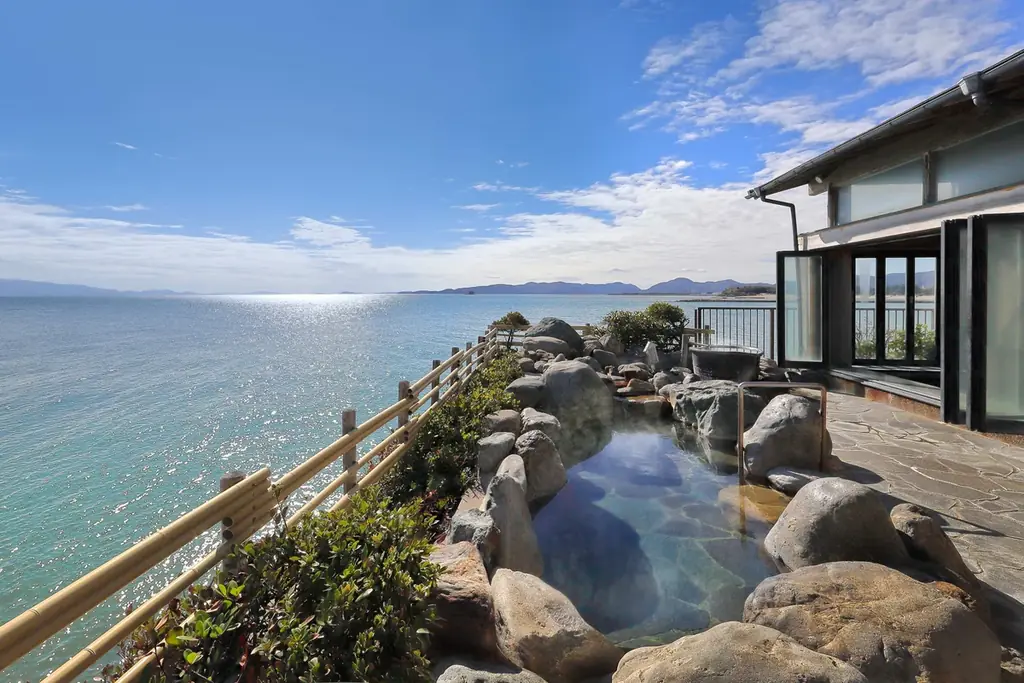 赤穂スイーツデジタルポイントラリー　開催！ 画像 10