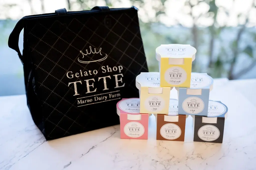 赤穂スイーツデジタルポイントラリー　開催！ 画像 11