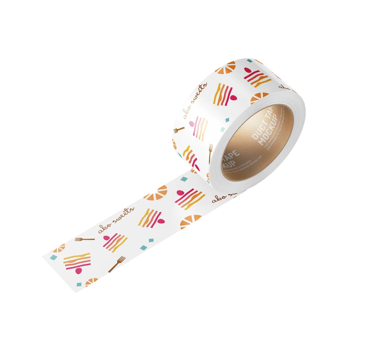 赤穂スイーツデジタルポイントラリー　開催！ 画像 13