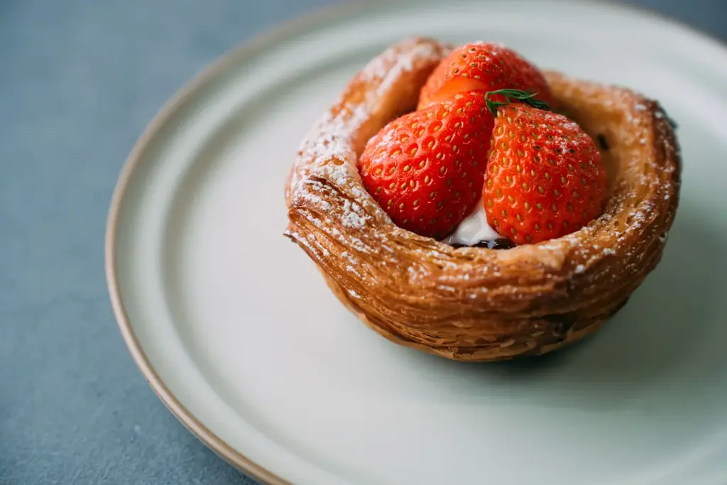 赤穂スイーツデジタルポイントラリー　開催！ 画像 4