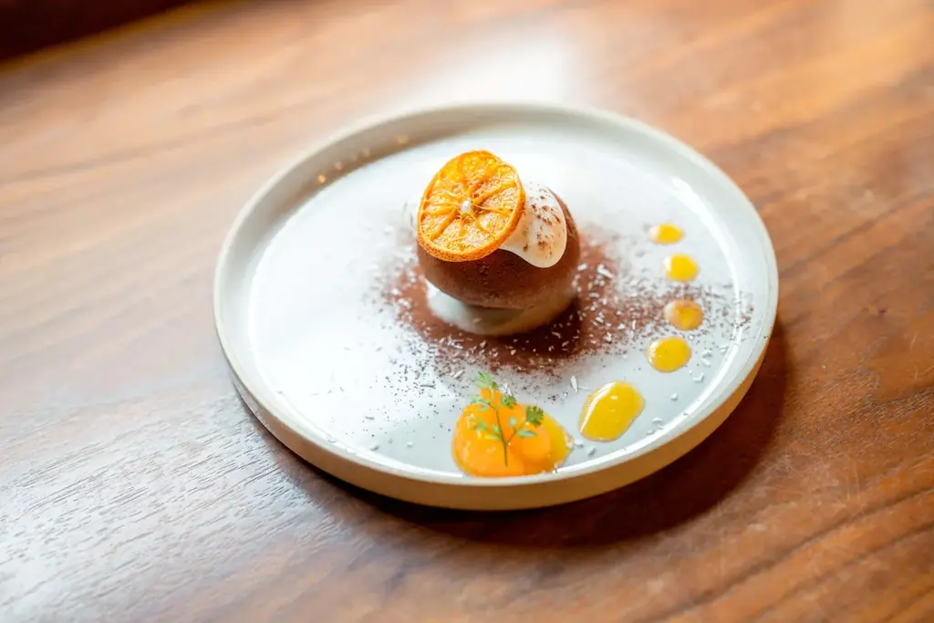 赤穂スイーツデジタルポイントラリー　開催！ 画像 5