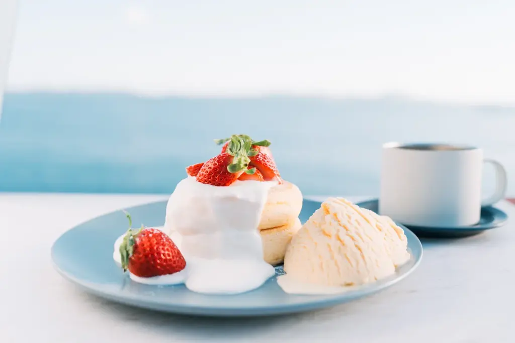 赤穂スイーツデジタルポイントラリー　開催！ 画像 6