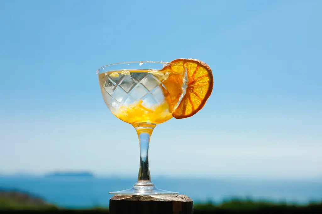 赤穂スイーツデジタルポイントラリー　開催！ 画像 7