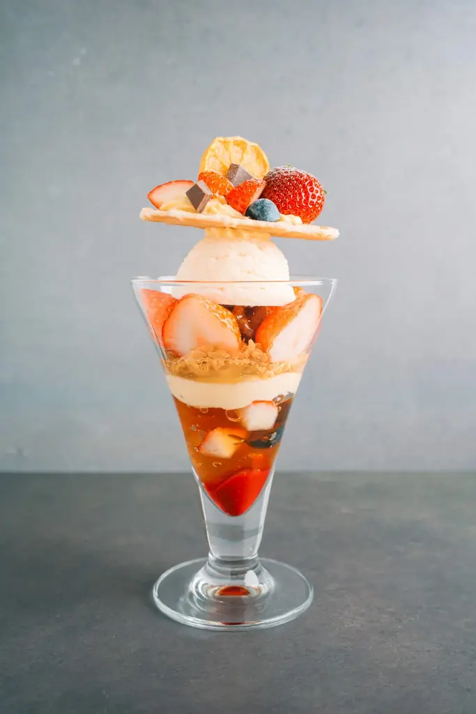 赤穂スイーツデジタルポイントラリー　開催！ 画像 8