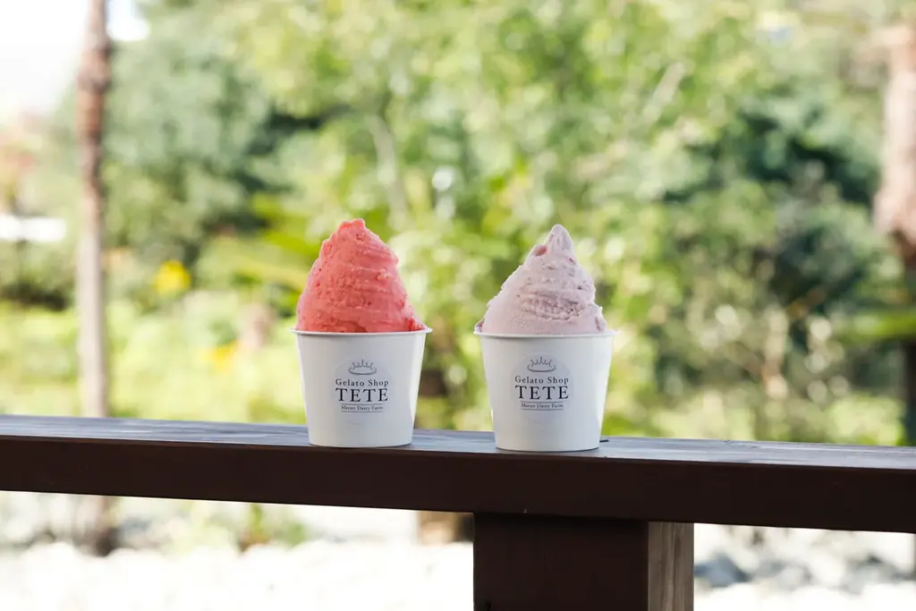 赤穂スイーツデジタルポイントラリー　開催！ 画像 9