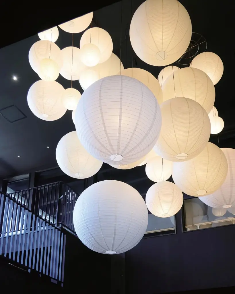 週末のご褒美に。「京町湯屋SOKOTOTO」2月の金・土は23時まで営業拡大【WHATAWON/大阪・岸和田】 画像 5