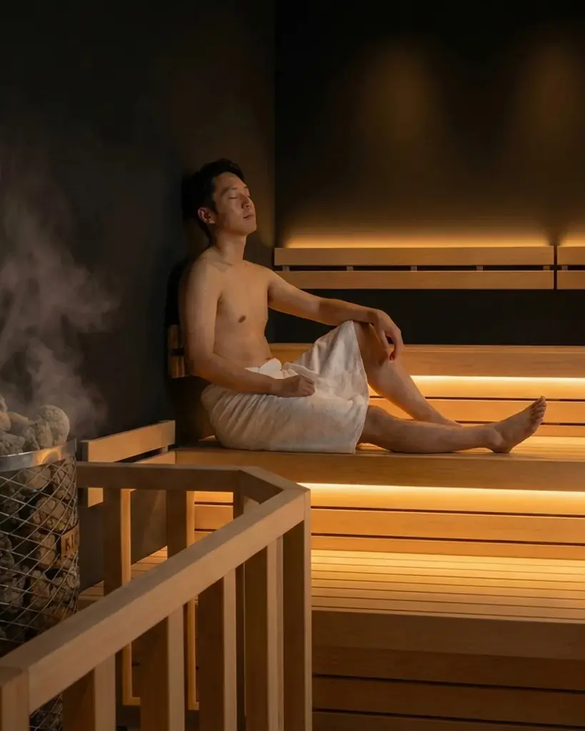 週末のご褒美に。「京町湯屋SOKOTOTO」2月の金・土は23時まで営業拡大【WHATAWON/大阪・岸和田】 画像 7