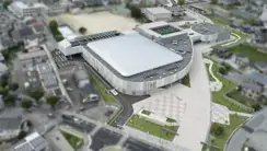 映画をもっと、好きになる。　彦根映画祭2026 画像 3