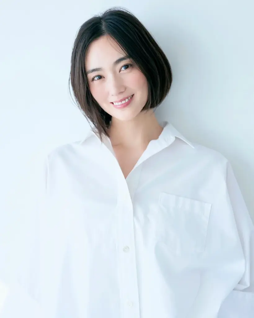 映画をもっと、好きになる。　彦根映画祭2026 画像 4