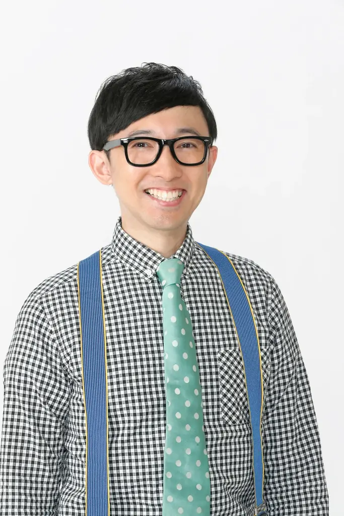 映画をもっと、好きになる。　彦根映画祭2026 画像 6