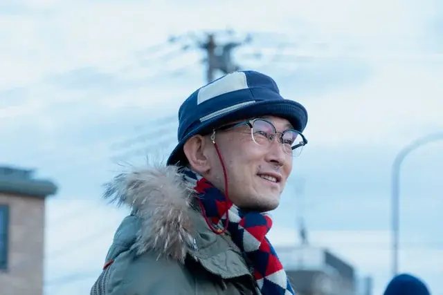 映画をもっと、好きになる。　彦根映画祭2026 画像 7