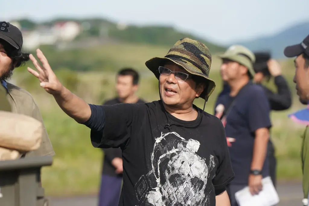 映画をもっと、好きになる。　彦根映画祭2026 画像 8