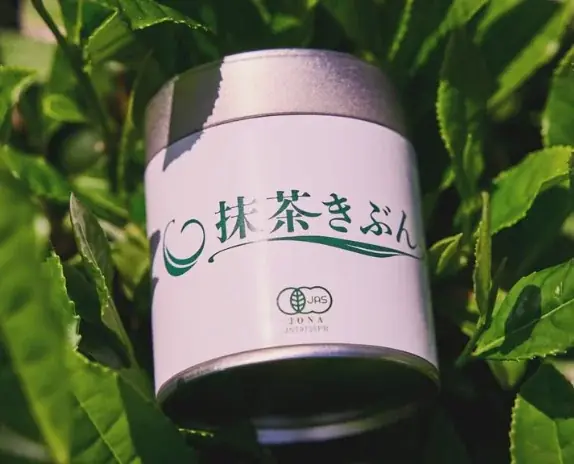 【オープン記念キャンペーン】大阪で濃厚抹茶スイーツとラテが楽しめる！人気スタンド「抹茶きぶん」×オンライン発「MAMIDORI」のWショップがオープン 画像 2