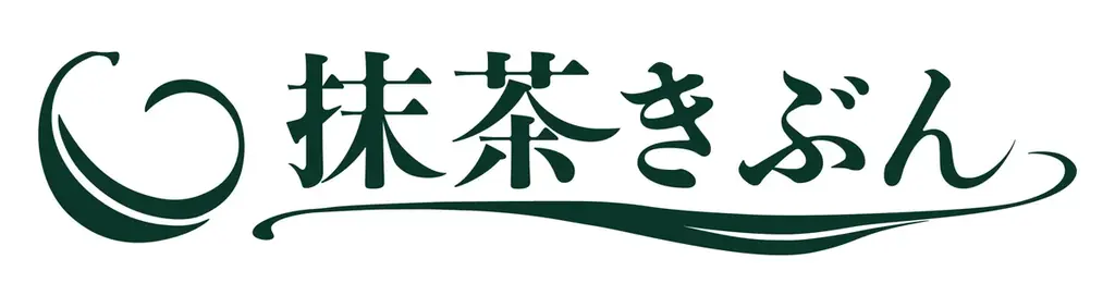 【オープン記念キャンペーン】大阪で濃厚抹茶スイーツとラテが楽しめる！人気スタンド「抹茶きぶん」×オンライン発「MAMIDORI」のWショップがオープン 画像 5