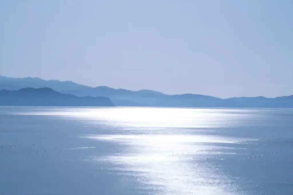 オーシャンビュー絶景カフェに【ストロベリーアフタヌーンティー】登場！ 大人のご褒美☆いちごが主役の優雅なひととき♪ 画像 11